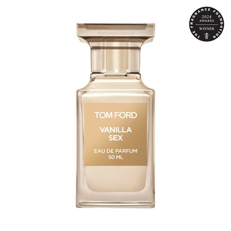 tom ford vanilla sex perfume dupe|Inspired by Tom Ford Vanilla Sex .